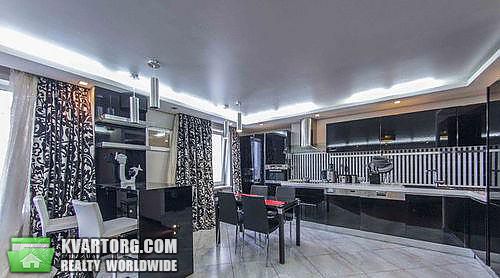 Sell 3-room apartment. Киев,  Шумского — photo 5