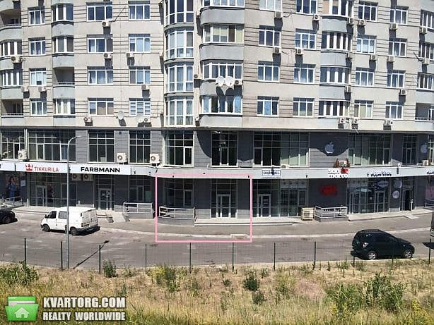 Sell shop. Киев,  Героев Сталинграда — photo 2