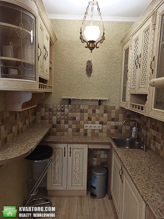 Sell 2-room apartment. Киев, Майкопская — photo 2