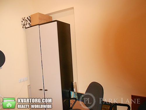 Sell 4-room apartment. Киев, Богдана Хмельницкого — photo 9