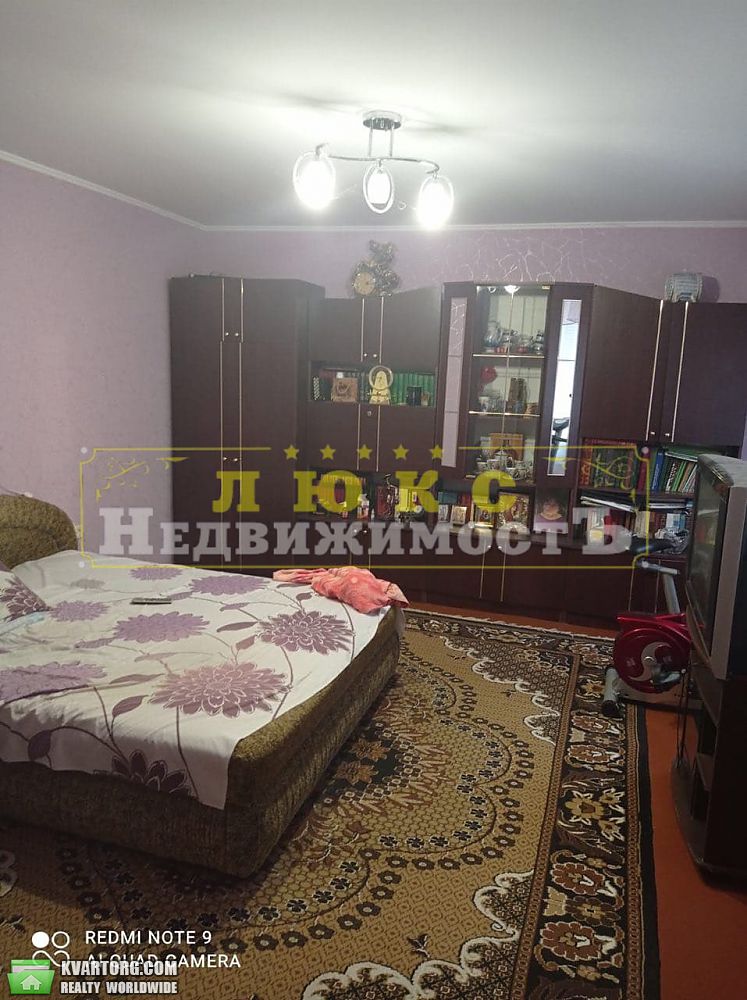Sell house. Одесса, Шевченко — photo 5