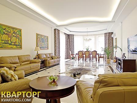 Rent out house. Одесса, Куприна — photo 7