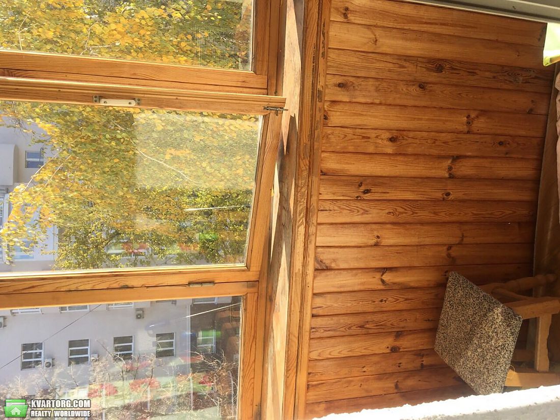 Sell 1-room apartment. Киев, Жуковского Василия — photo 6