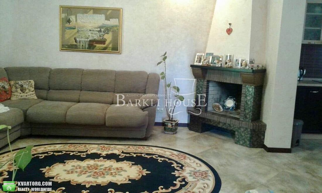 Rent out house. Киев,  Садовая Осокорки — photo 9