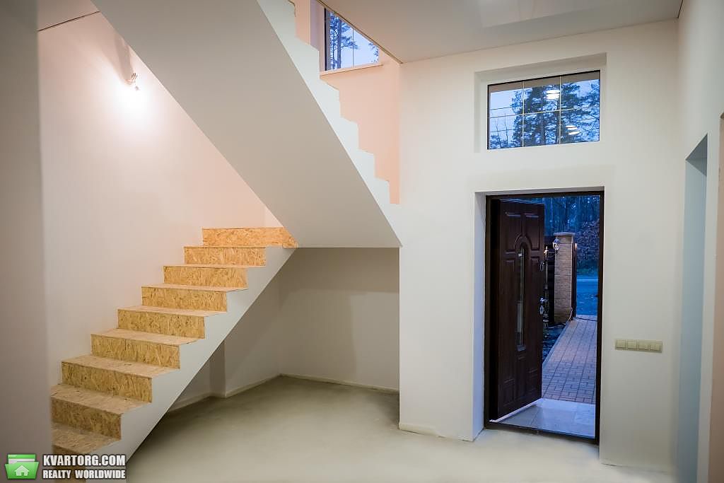 Sell house. Киевская обл., Революции — photo 4