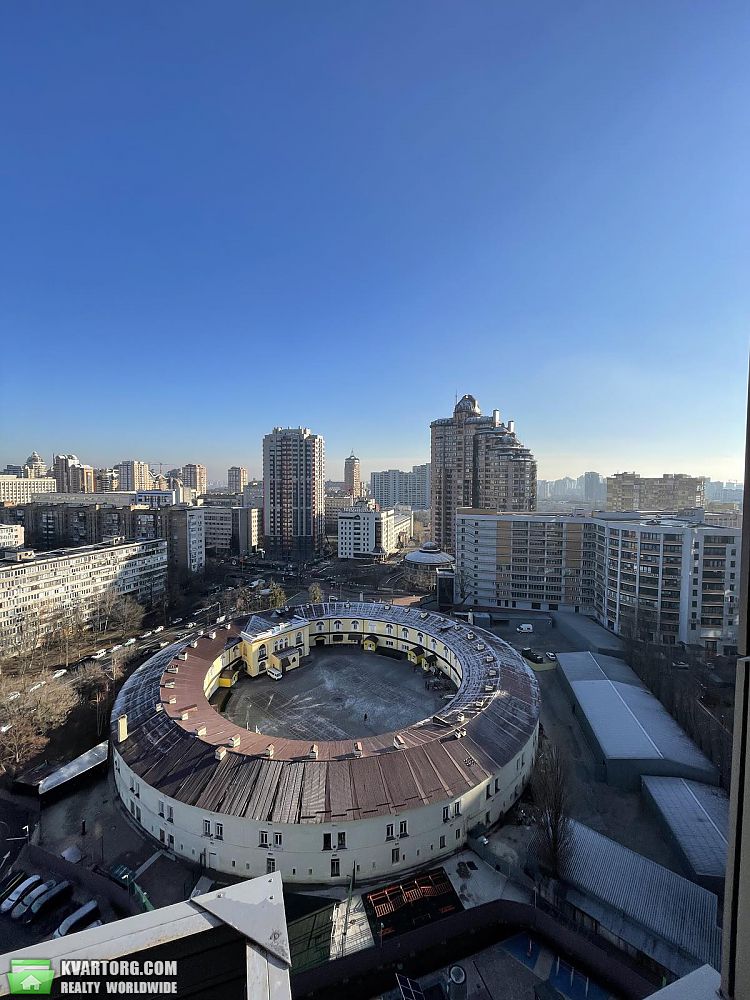 Sell 3-room apartment. Киев, Евгения Коновальца — photo 3
