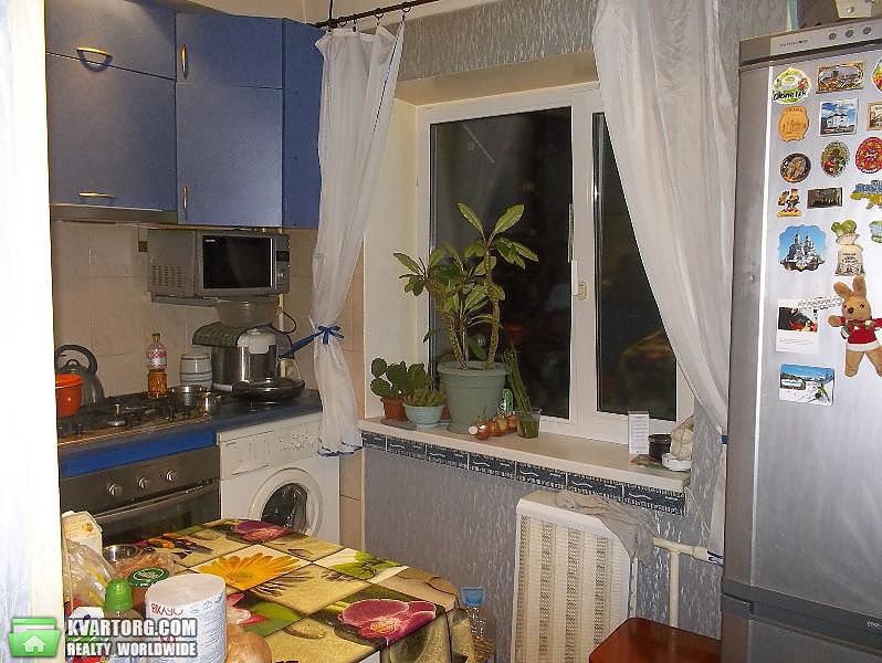 Sell 4-room apartment. Киев,  Героев Сталинграда пр — photo 4