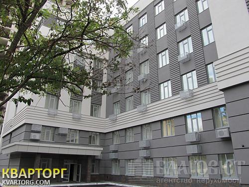 Rent out office. Киев, Хмельницкого Богдана — photo 4