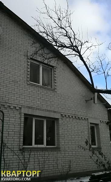 Rent out house. Киев,  Весенняя — photo 6