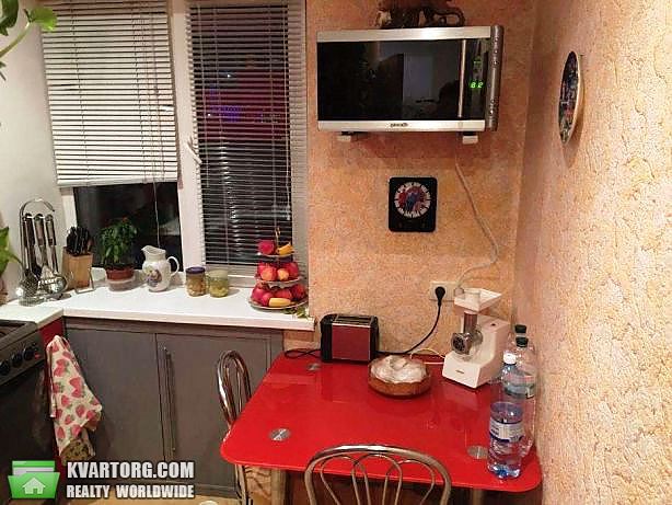 Sell 2-room apartment. Киев,  Лукашевича — photo 4