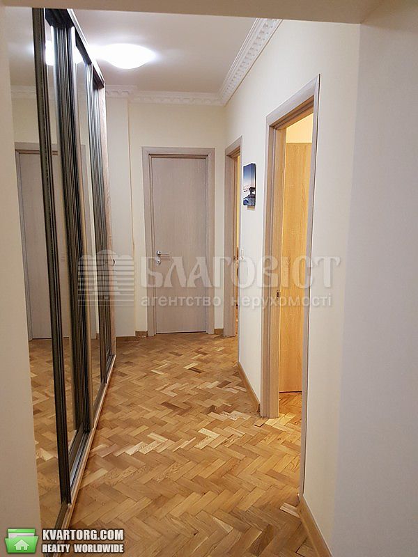 Sell office. Киев, Ивана Франка — photo 5