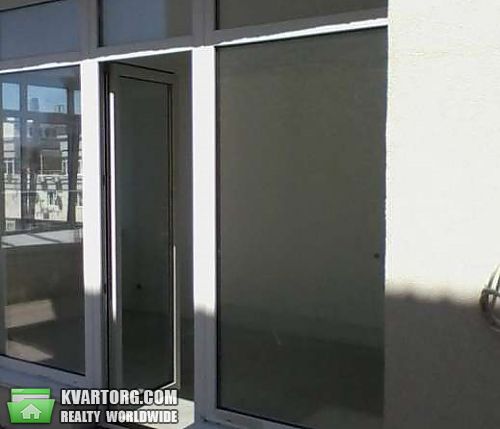 Sell 3-room apartment. Киев, Вильямса — photo 8