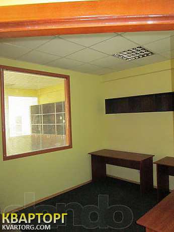 Rent out office. Киев,  Куреневская — photo 6