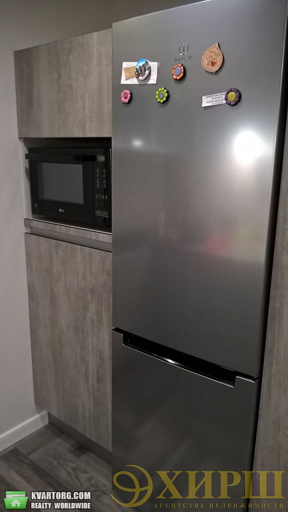 Sell 2-room apartment. Киев, Луценко — photo 5