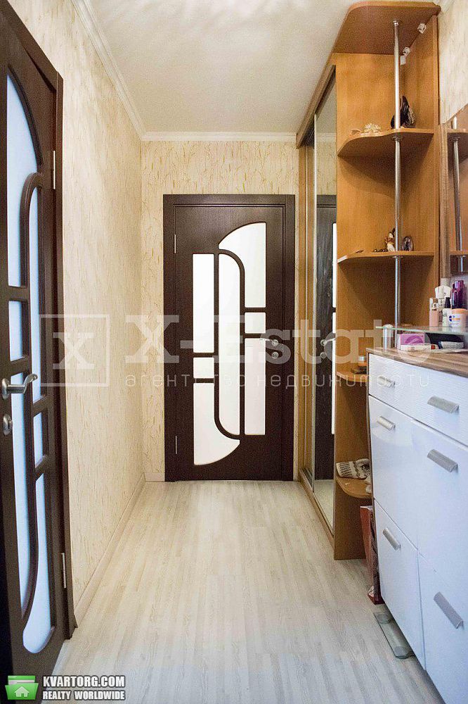 Sell 2-room apartment. Харьков, ул. Героев Труда — photo 5
