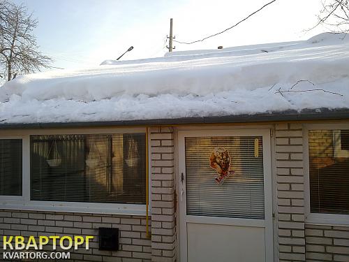 Rent out house. Бровары,  Глинки — photo 4