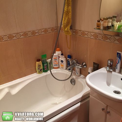 Sell 4-room apartment. Киев, Свободы пр — photo 5