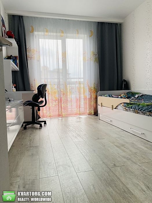 Sell 4-room apartment. Киев,  Метрологическая — photo 3
