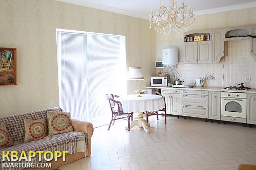 Sell house. Днепропетровск, ул. Байкальская — photo 8