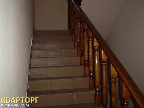 Sell office. Херсон, Суворова — photo 9