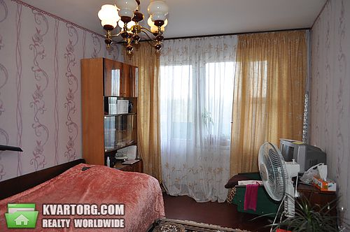 Sell 3-room apartment. Киев, Жмеринская — photo 2