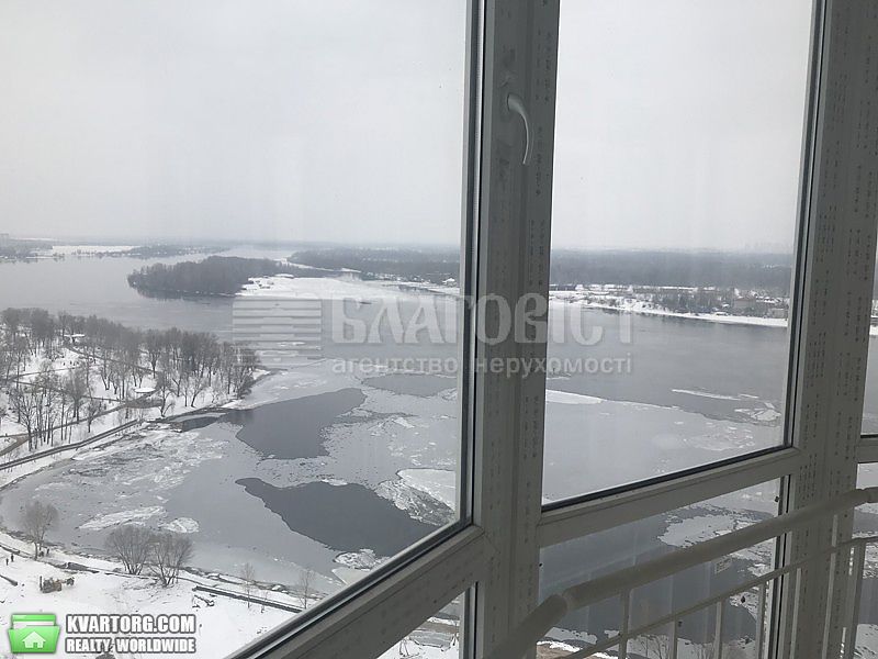 Sell 3-room apartment. Киев,  Оболонская наб — photo 5