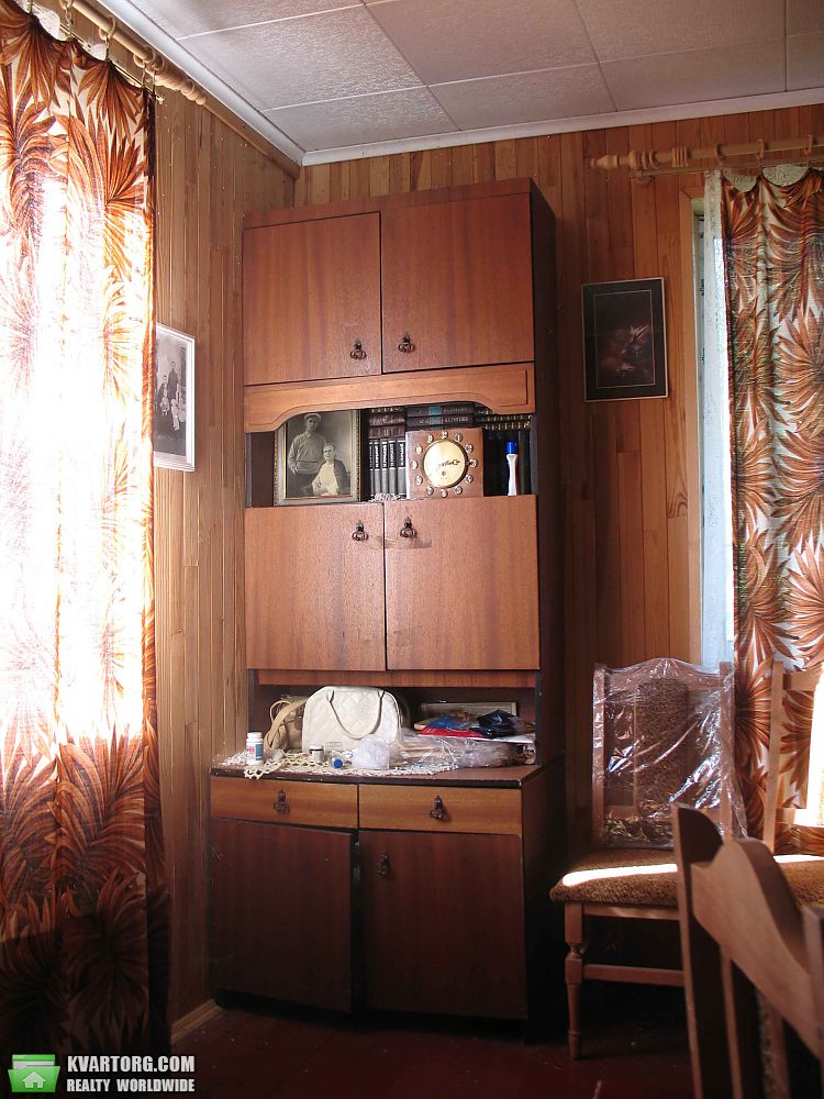 Sell house. Полтава, Приудайская — photo 7