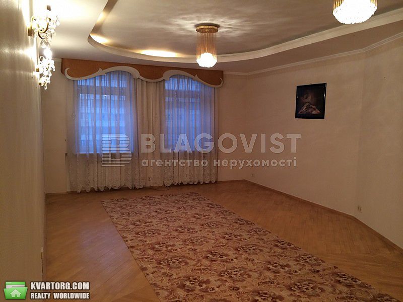 Sell 3-room apartment. Киев,  Боткина — photo 2