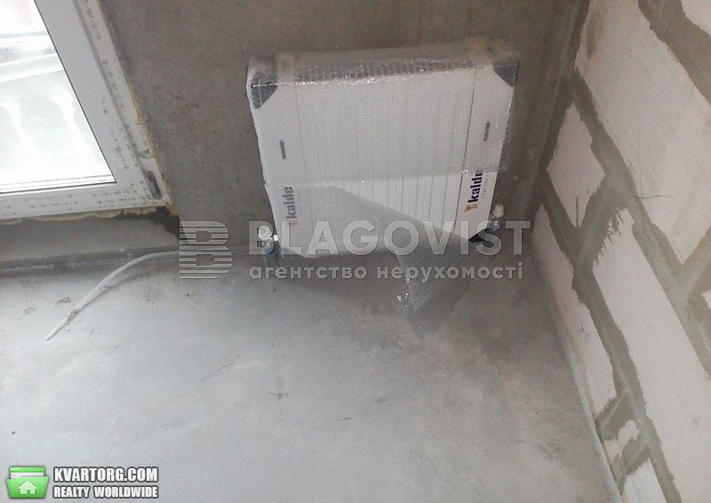 Sell 3-room apartment. Киев, Луценка Дмитра — photo 1
