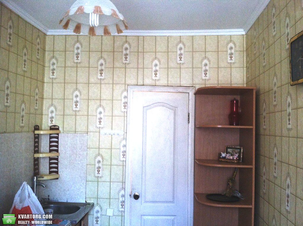 Sell 2-room apartment. Одесса, Хмельницкого Богдана — photo 3
