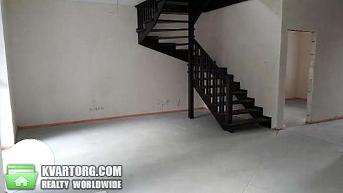Sell house. Обухов, ж/м «Стожары» — photo 9