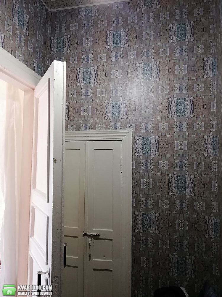 Sell 2-room apartment. Донецк, куприна — photo 3