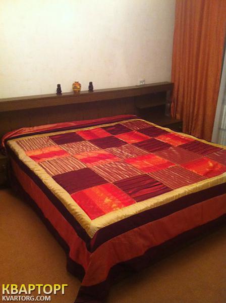 Sell 2-room apartment. Киев,  Цветаевой — photo 2