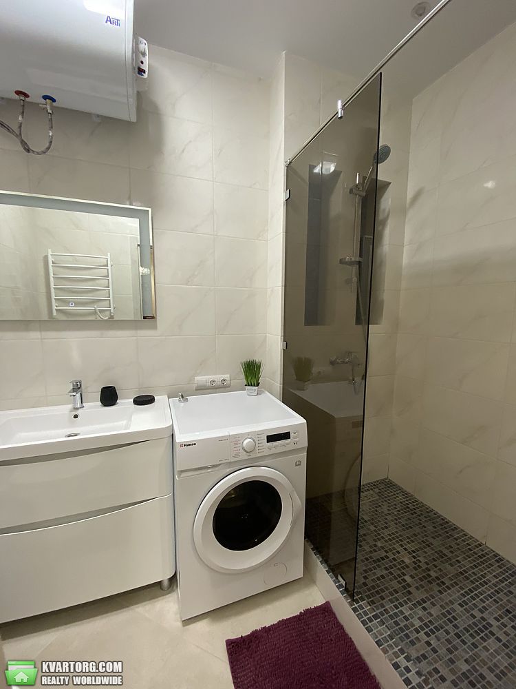 Sell 1-room apartment. Одесса, генуэзская — photo 4