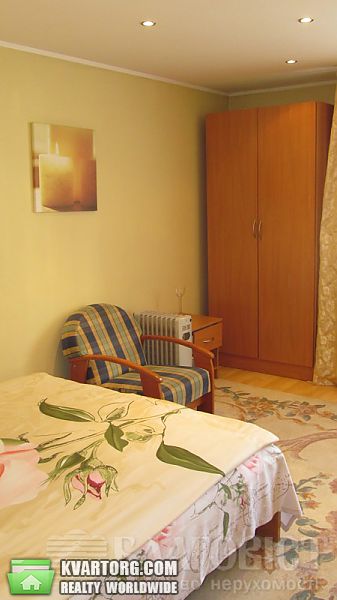 Sell 1-room apartment. Киев, Горького — photo 2