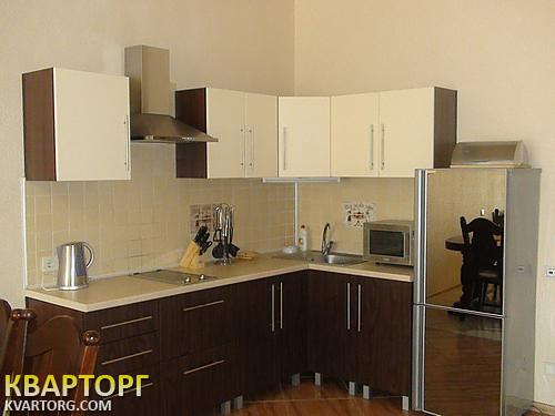 Sell 1-room apartment. Киев, Луначарского — photo 2