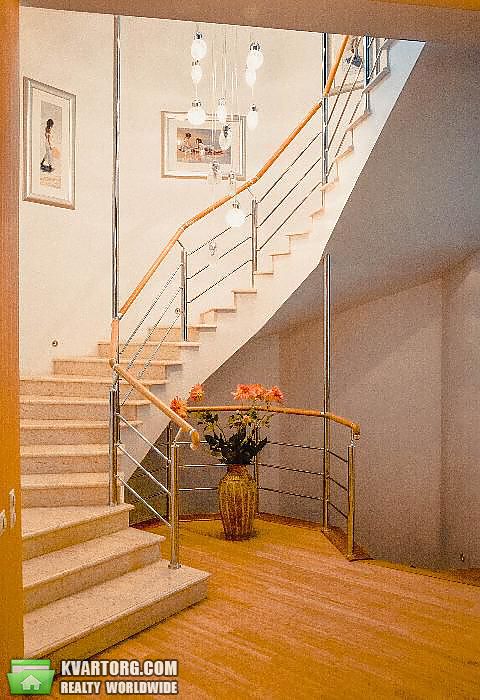 Rent out house. Киевская обл., Центральная — photo 4