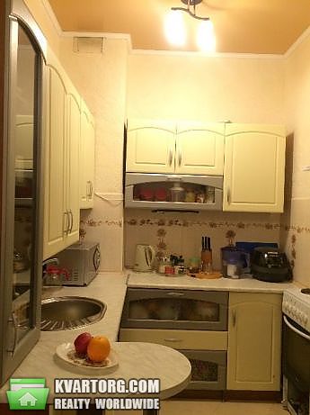 Sell 2-room apartment. Одесса, Грушевского — photo 4