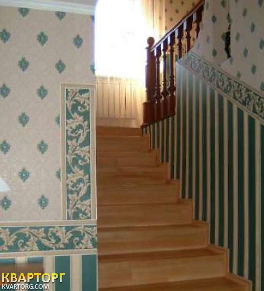 Sell house. Киев,  Русановские сады — photo 4