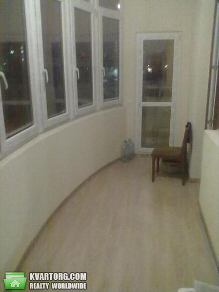 Rent out 2-room apartment. Киев, Коперника — photo 9