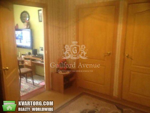 Sell 3-room apartment. Киев, Озерная Оболонь — photo 3