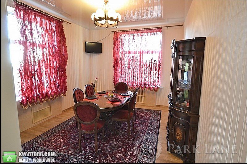 Sell 3-room apartment. Киев,  Крещатик — photo 10