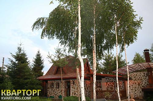 Rent out house. Киевская обл., Энергетик — photo 4