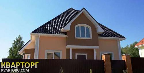Sell house. Киевская обл., Гореничи — photo 10