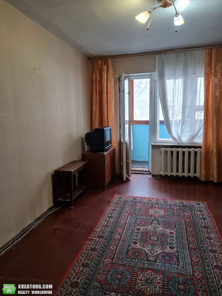 Sell 1-room apartment. Киев, галицкая — photo 2