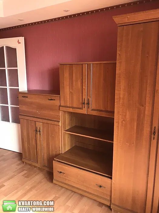 Sell 3-room apartment. Киев,  Кавказская — photo 3