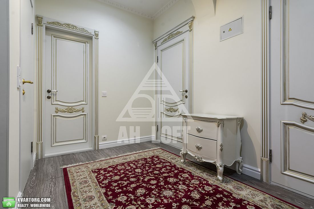 Sell house. Харьков, Алупкинская — photo 10