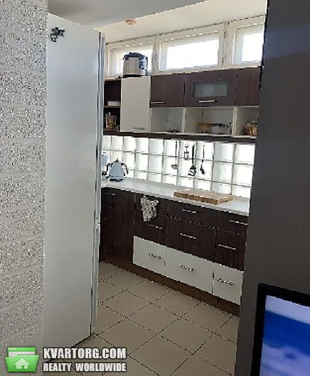 Sell 3-room apartment. Киев,  Китаевская — photo 4