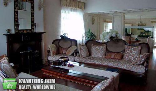 Rent out house. Киевская обл., Подгорцы — photo 6