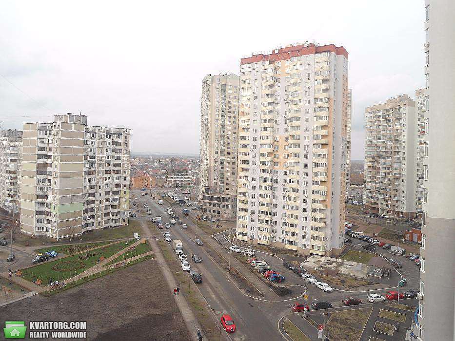 Sell 3-room apartment. Киев,  Лаврухина — photo 7